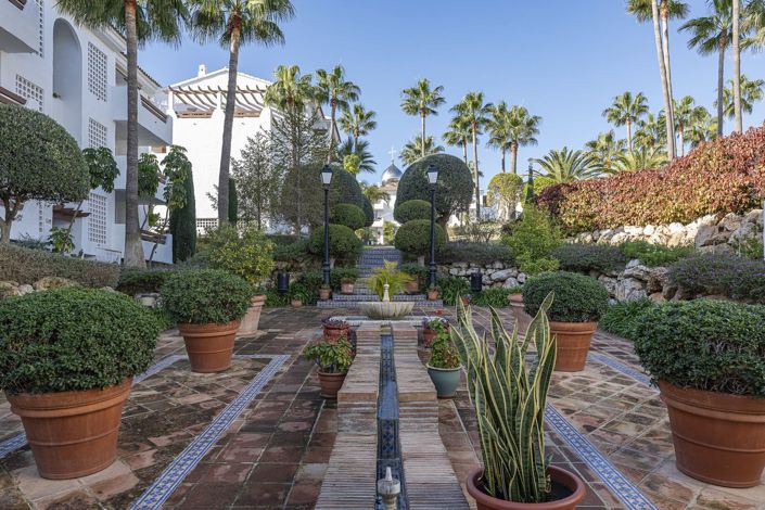 Image No.48-2 Bed Apartment for sale