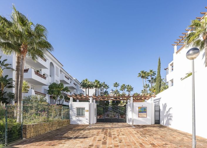 Image No.49-2 Bed Apartment for sale