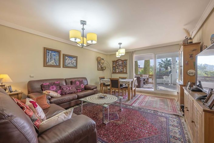 Image No.5-2 Bed Apartment for sale