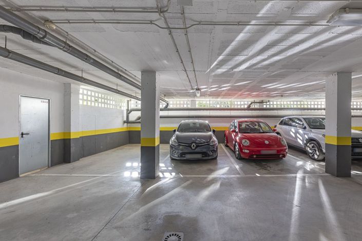 Image No.51-2 Bed Apartment for sale