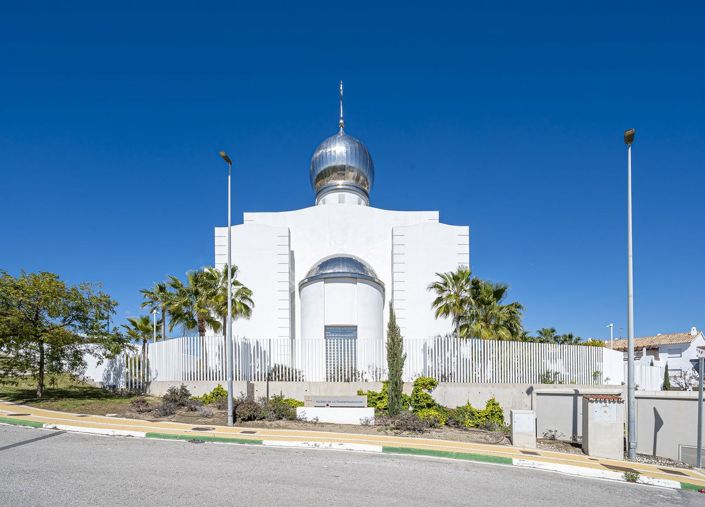 Image No.52-2 Bed Apartment for sale