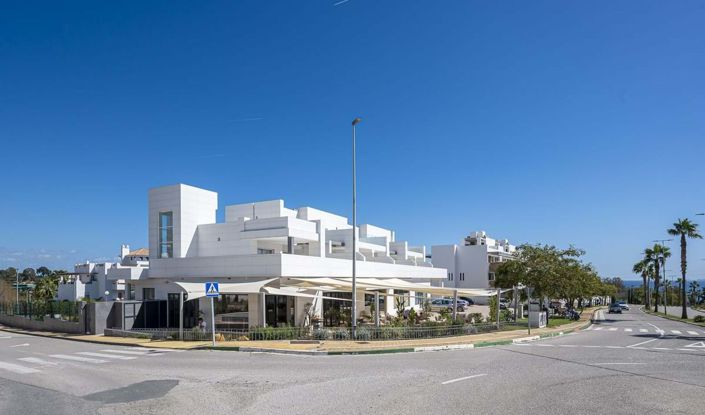 Image No.53-2 Bed Apartment for sale