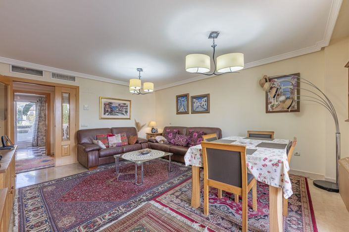 Image No.8-2 Bed Apartment for sale