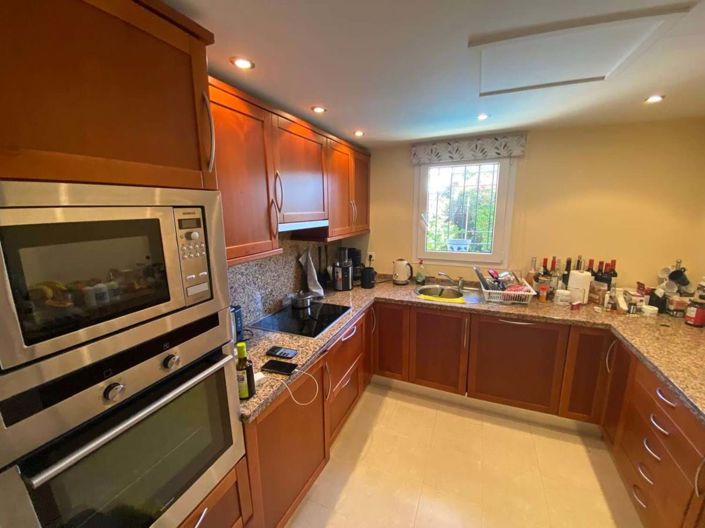 Image No.11-3 Bed Townhouse for sale