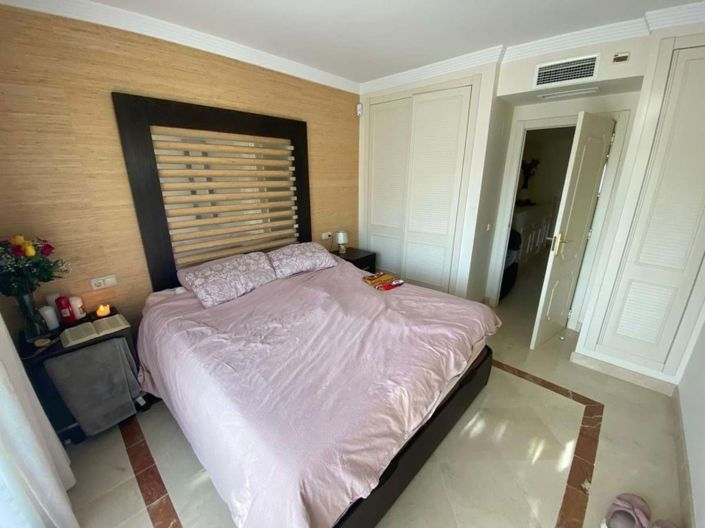 Image No.13-3 Bed Townhouse for sale