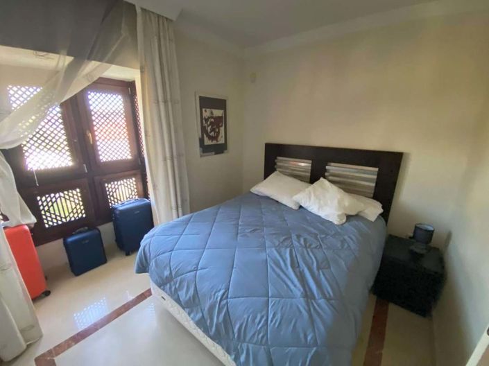 Image No.19-3 Bed Townhouse for sale