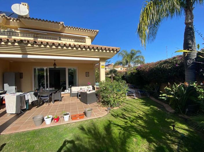 Image No.2-3 Bed Townhouse for sale