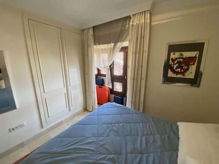 Image No.21-3 Bed Townhouse for sale