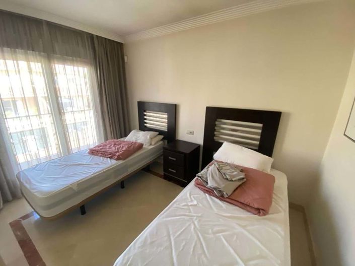 Image No.22-3 Bed Townhouse for sale