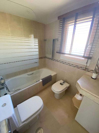 Image No.23-3 Bed Townhouse for sale