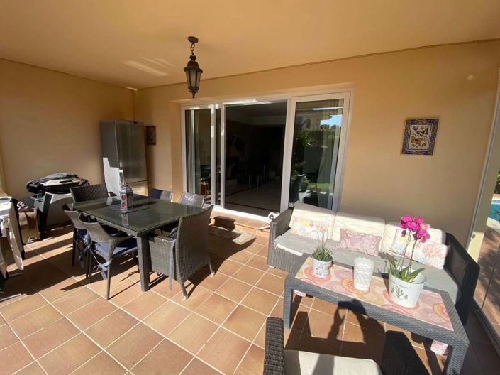 Image No.3-3 Bed Townhouse for sale