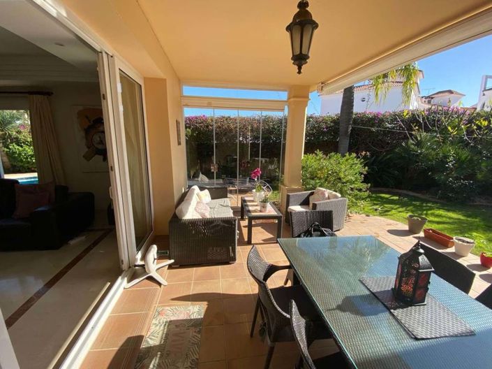 Image No.4-3 Bed Townhouse for sale