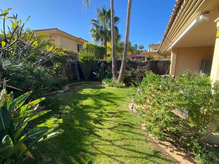 Image No.5-3 Bed Townhouse for sale