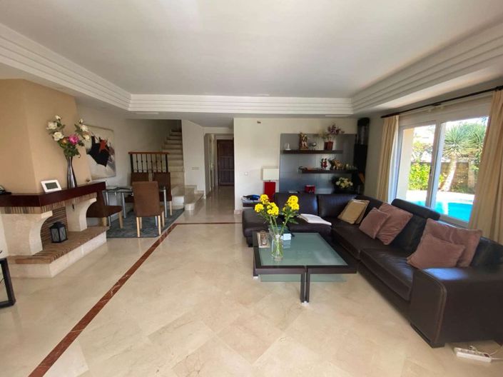 Image No.6-3 Bed Townhouse for sale