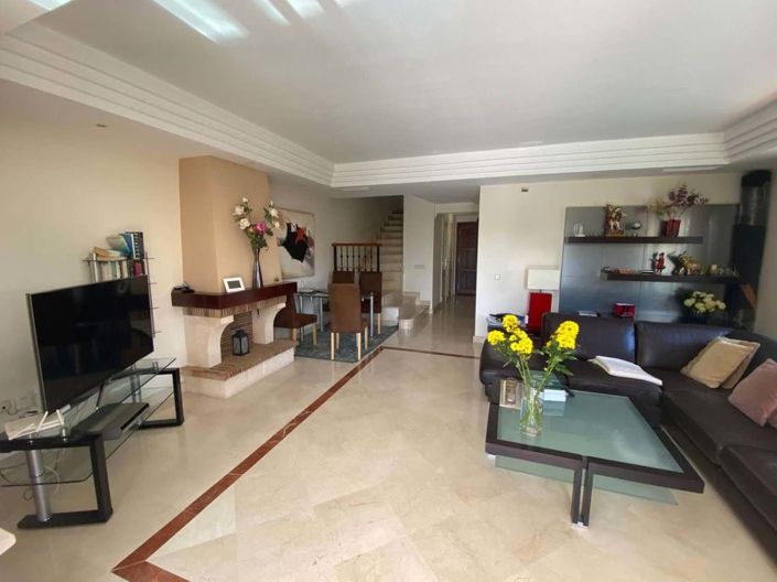 Image No.7-3 Bed Townhouse for sale