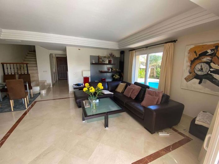 Image No.8-3 Bed Townhouse for sale