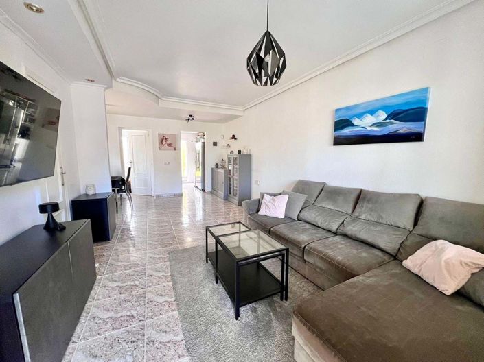 Image No.5-3 Bed Townhouse for sale