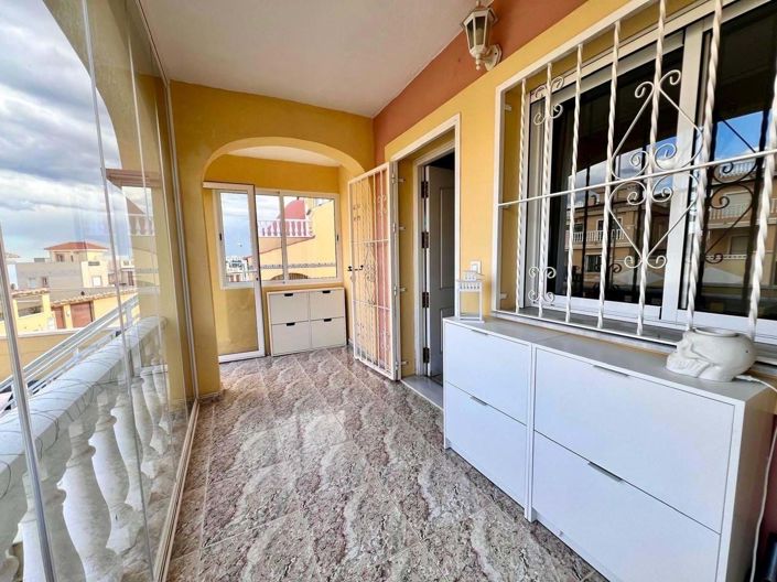 Image No.7-3 Bed Townhouse for sale