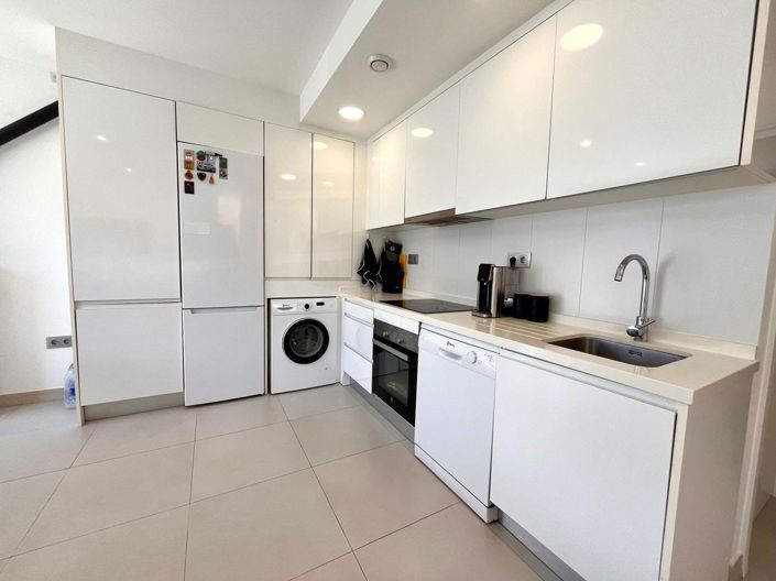 Image No.10-3 Bed Villa for sale