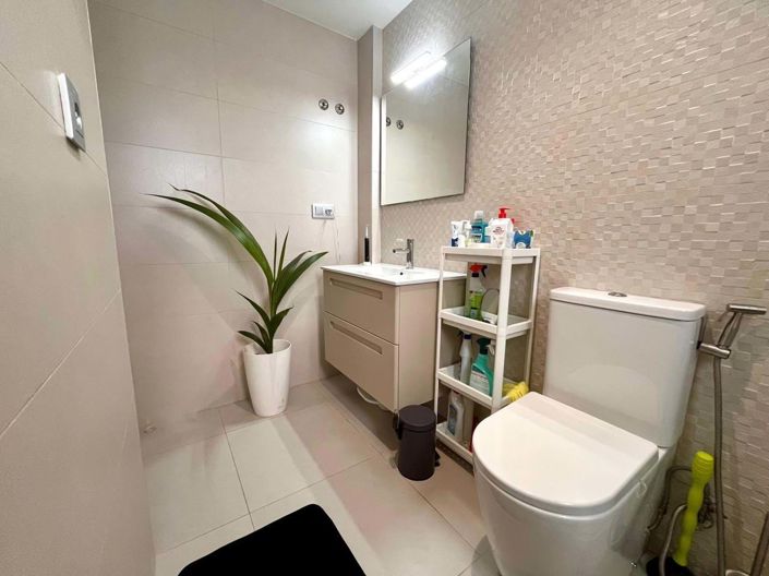 Image No.13-3 Bed Villa for sale