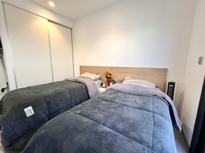 Image No.16-3 Bed Villa for sale