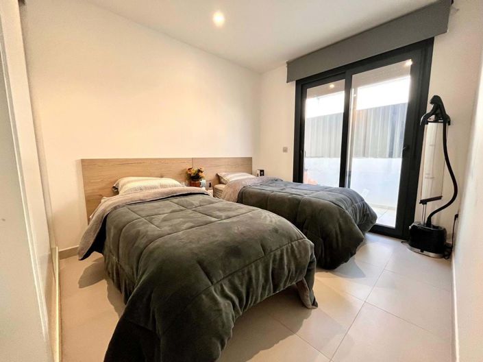 Image No.17-3 Bed Villa for sale