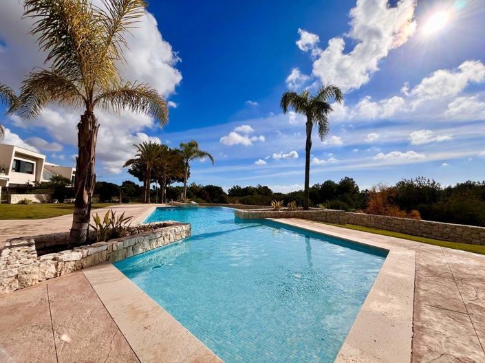 Image No.2-3 Bed Villa for sale