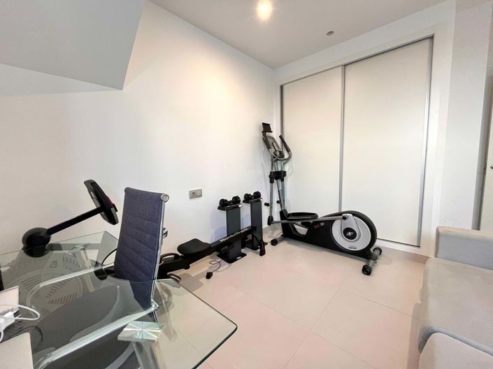 Image No.21-3 Bed Villa for sale