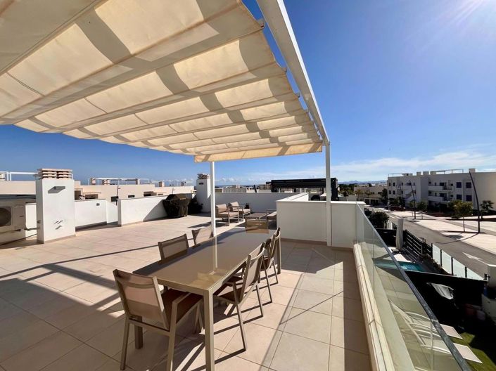 Image No.22-3 Bed Villa for sale