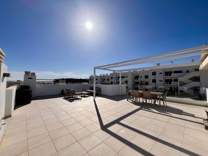 Image No.23-3 Bed Villa for sale