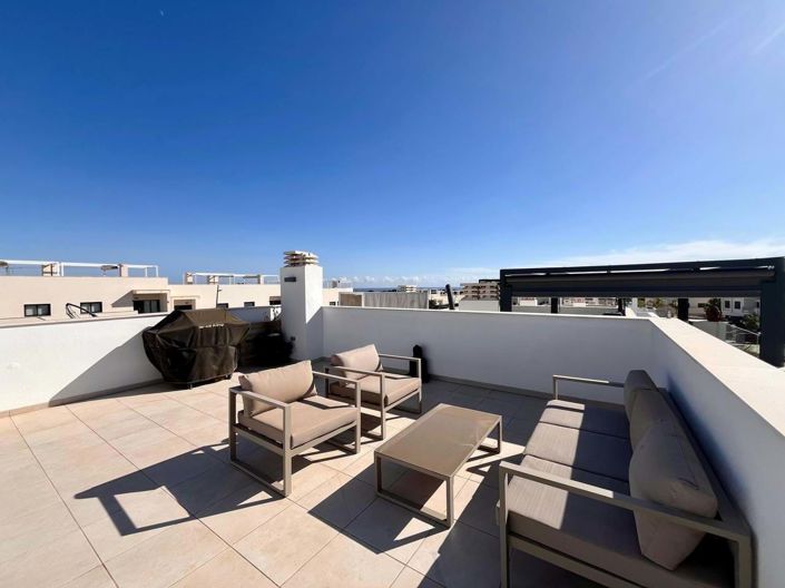 Image No.25-3 Bed Villa for sale