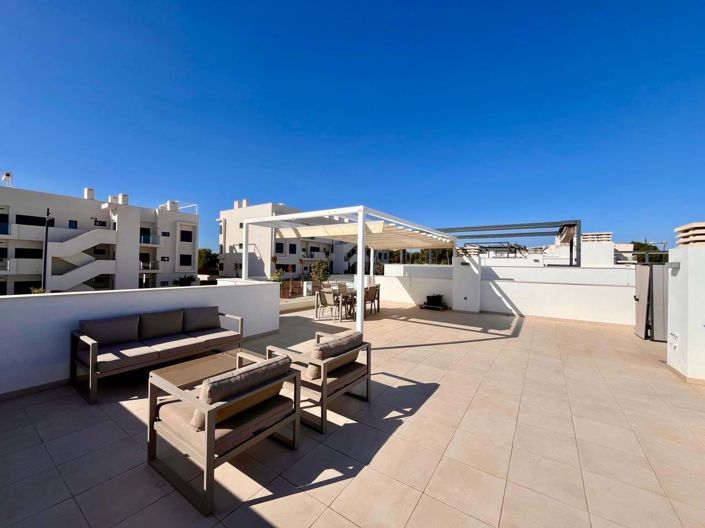 Image No.26-3 Bed Villa for sale