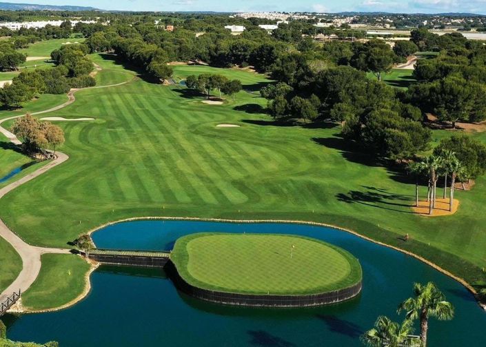 Image No.3-3 Bed Villa for sale