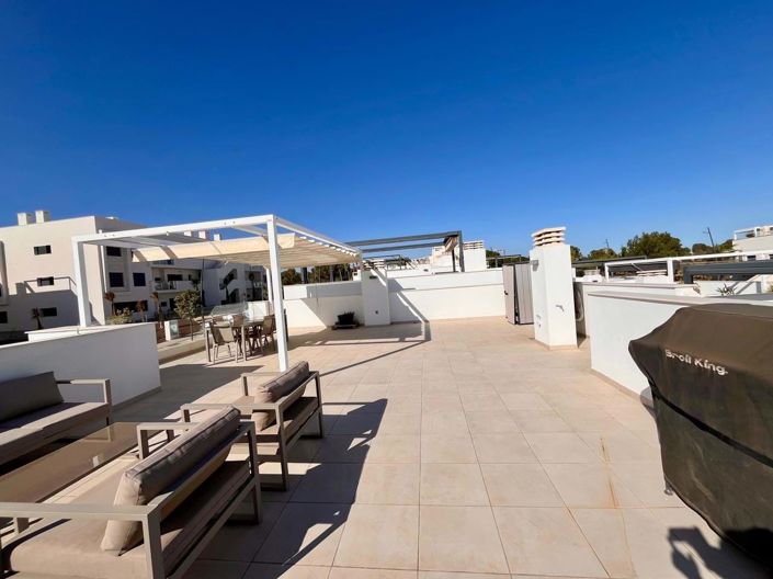 Image No.30-3 Bed Villa for sale