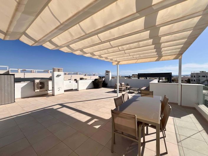 Image No.31-3 Bed Villa for sale