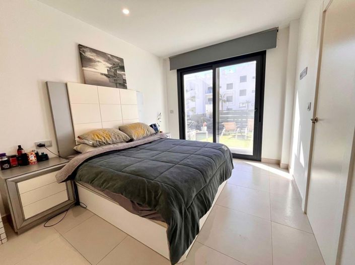 Image No.32-3 Bed Villa for sale