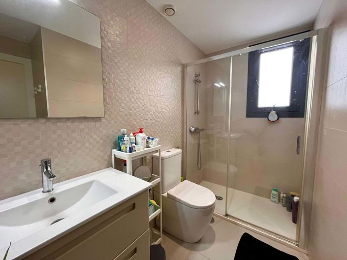 Image No.33-3 Bed Villa for sale