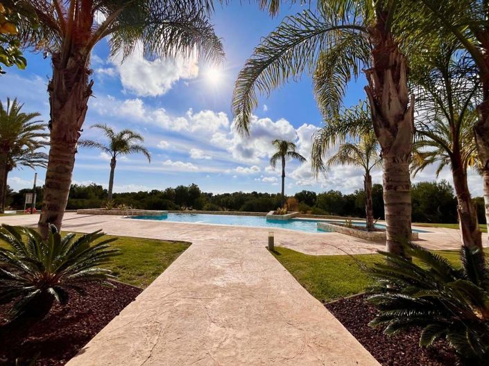 Image No.34-3 Bed Villa for sale