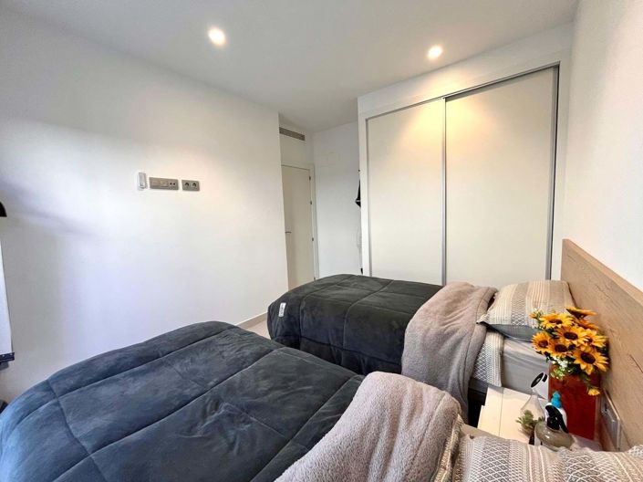 Image No.7-3 Bed Villa for sale