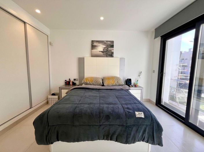 Image No.9-3 Bed Villa for sale