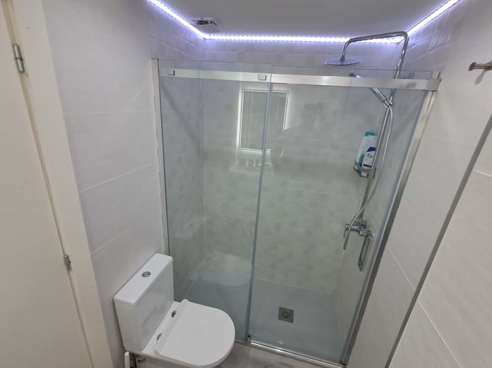 Image No.14-Appartement de 2 chambres à vendre à Orihuela Costa