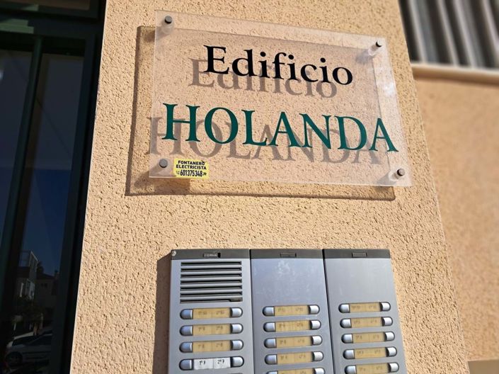 Image No.15-Appartement de 2 chambres à vendre à Orihuela Costa