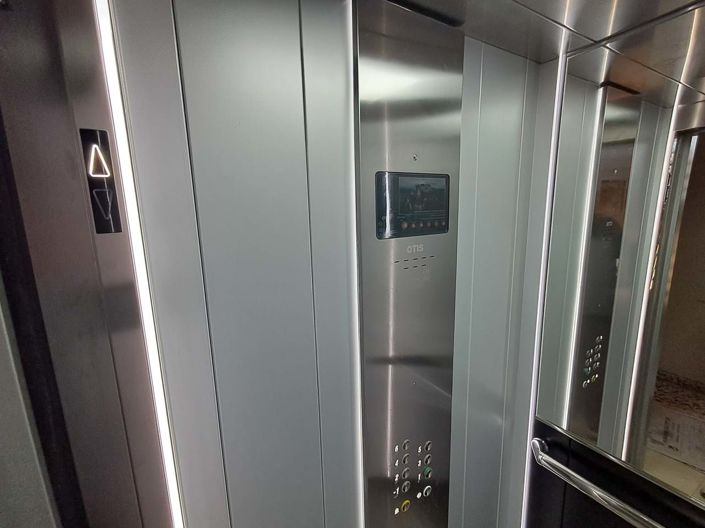 Image No.16-Appartement de 2 chambres à vendre à Orihuela Costa