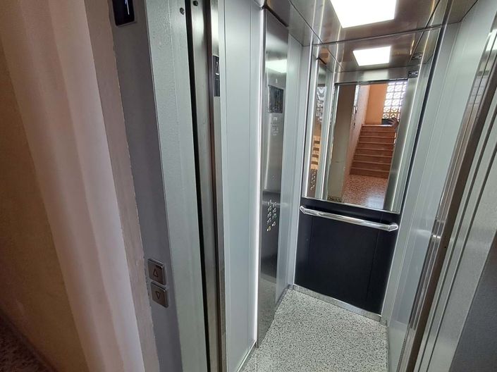 Image No.17-Appartement de 2 chambres à vendre à Orihuela Costa