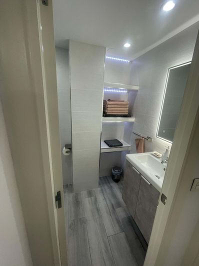 Image No.19-Appartement de 2 chambres à vendre à Orihuela Costa