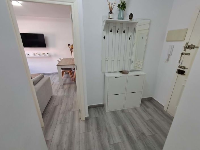 Image No.7-Appartement de 2 chambres à vendre à Orihuela Costa