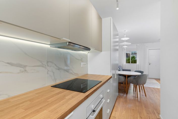 Image No.11-2 Bed Apartment for sale