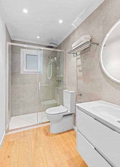 Image No.16-2 Bed Apartment for sale