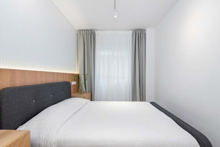 Image No.18-2 Bed Apartment for sale