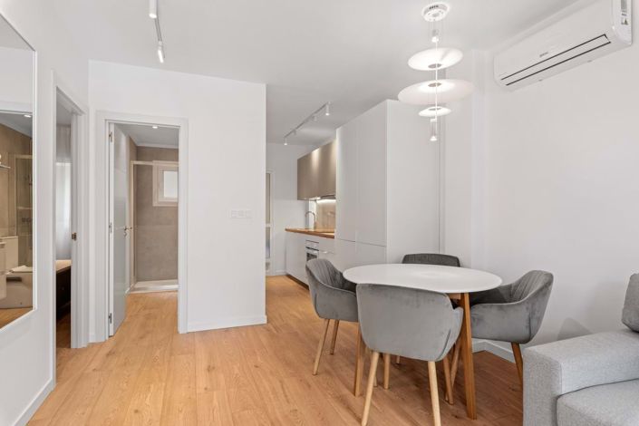 Image No.5-2 Bed Apartment for sale